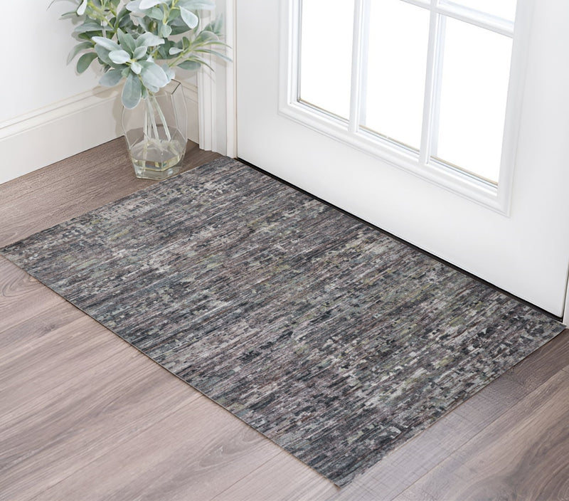 Home Outfitters 2&