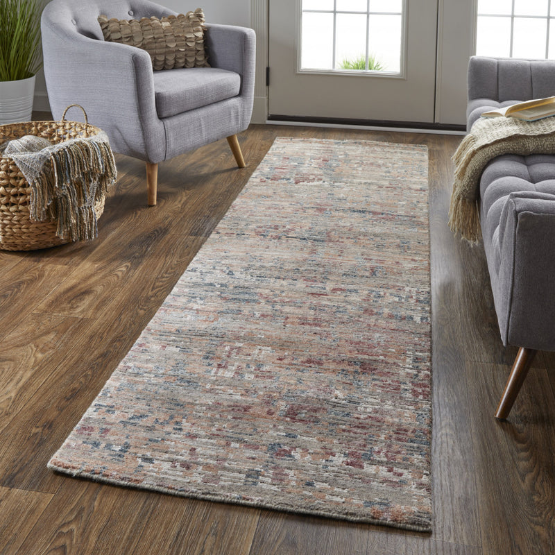 Home Outfitters 4&