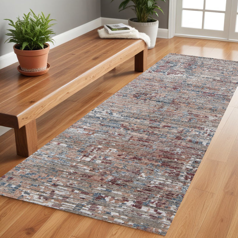 Home Outfitters 4&