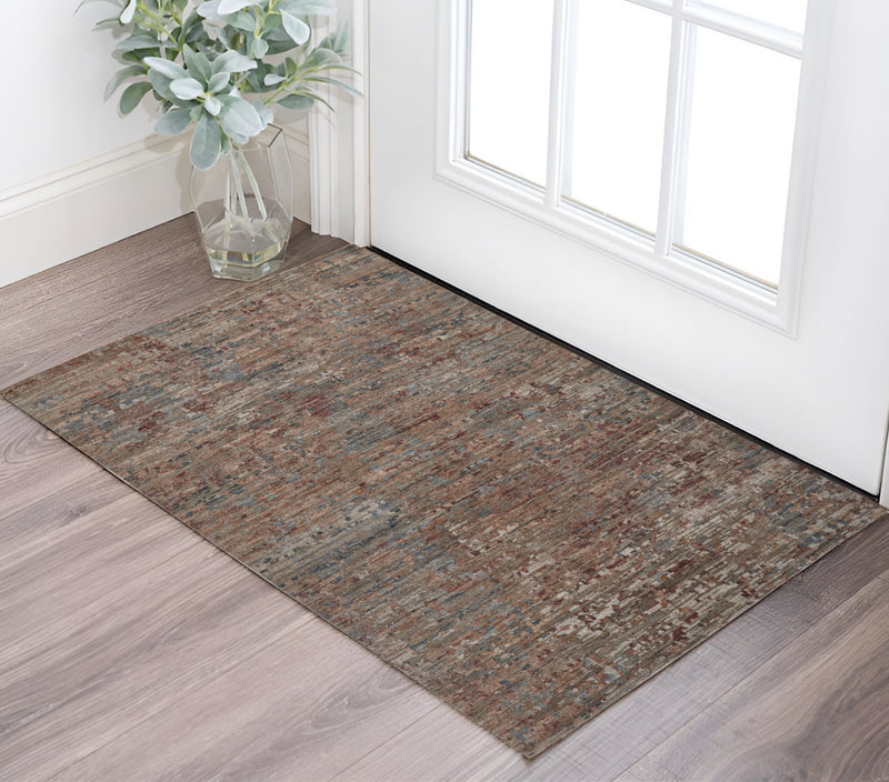 Home Outfitters 2&