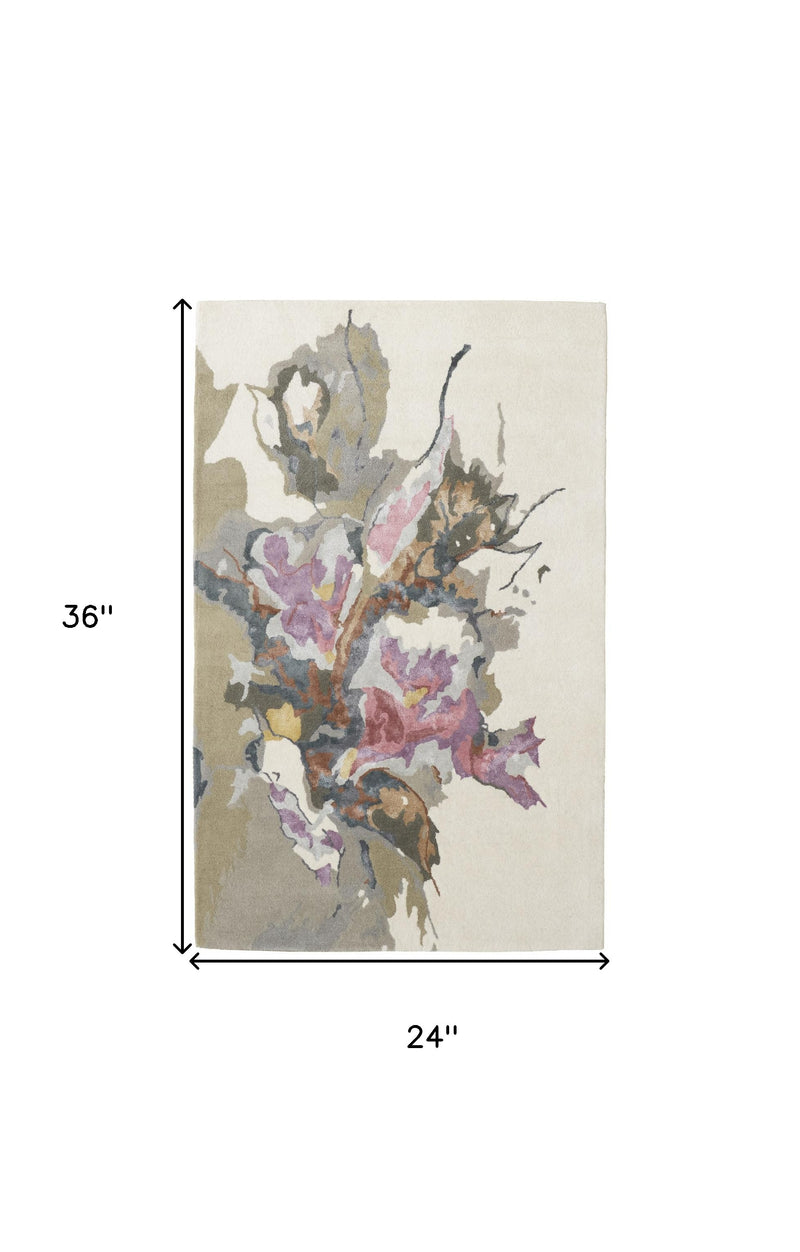 Home Outfitters 2&