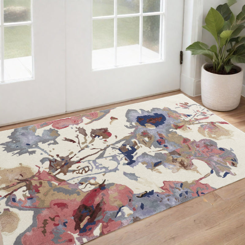Home Outfitters 2&