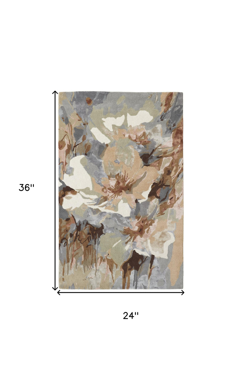 Home Outfitters 2&