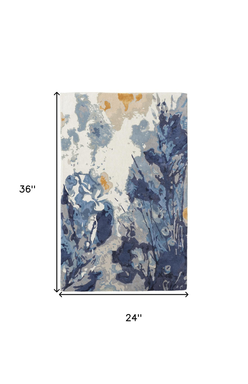 Home Outfitters 2&