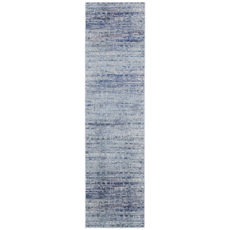 Home Outfitters 4&