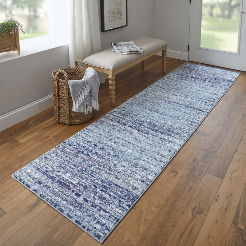 Home Outfitters 4&