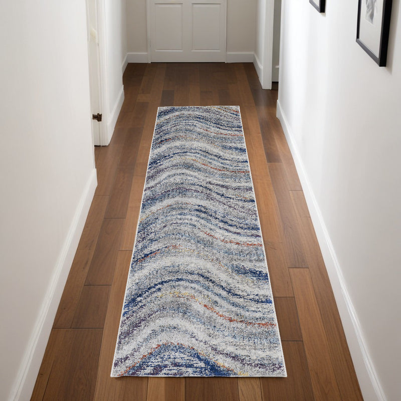 Home Outfitters 4&