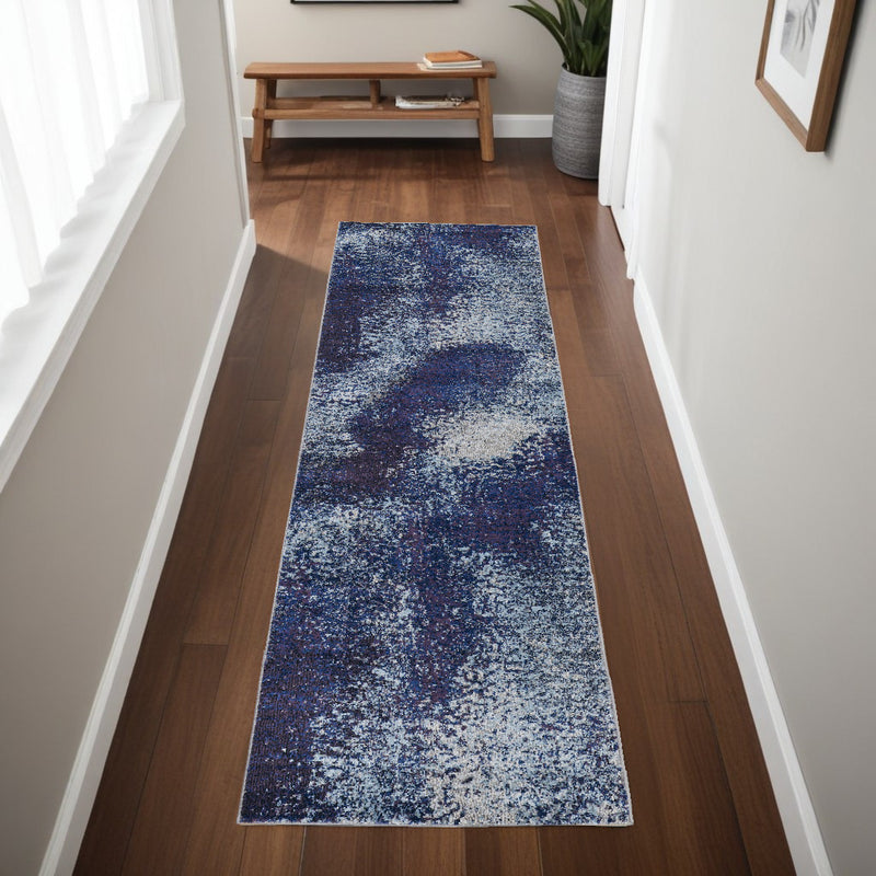 Home Outfitters 4&
