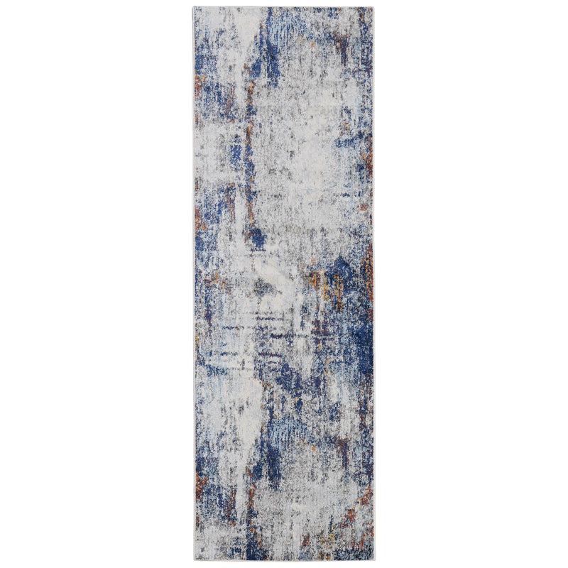 Home Outfitters 4&