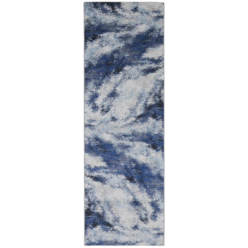 Home Outfitters 4&