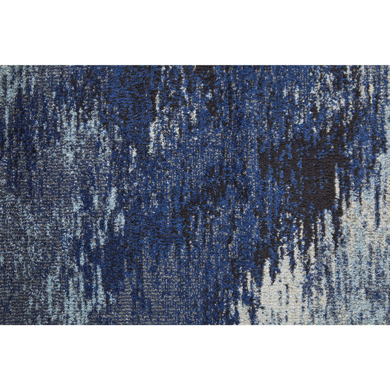 Home Outfitters 4&