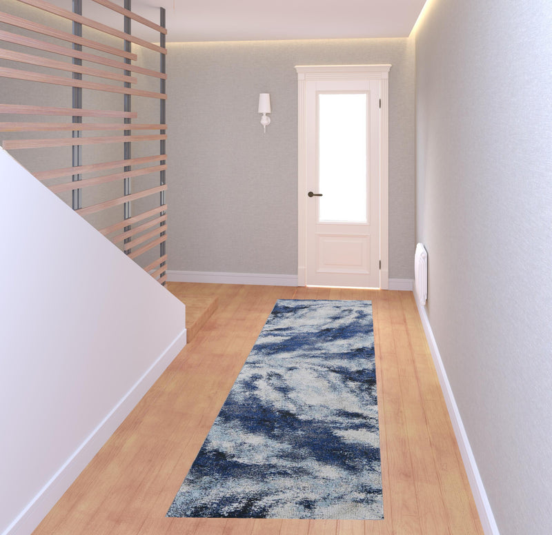 Home Outfitters 4&