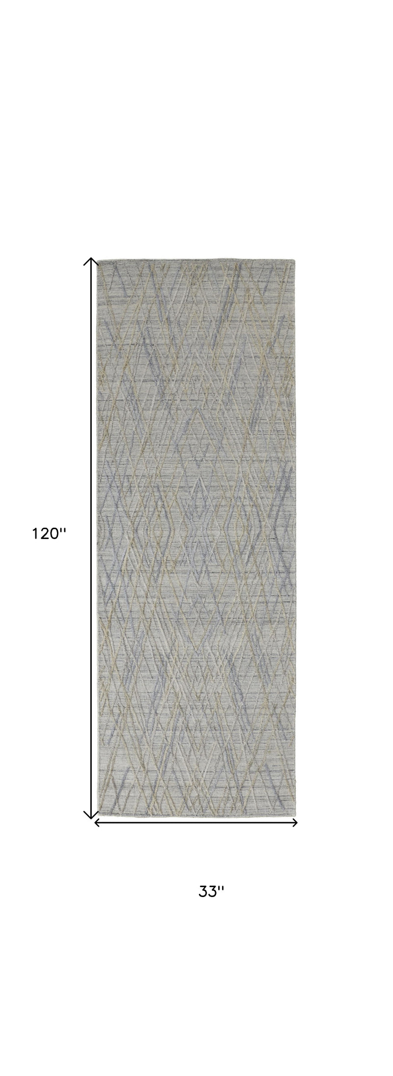 Home Outfitters 4&