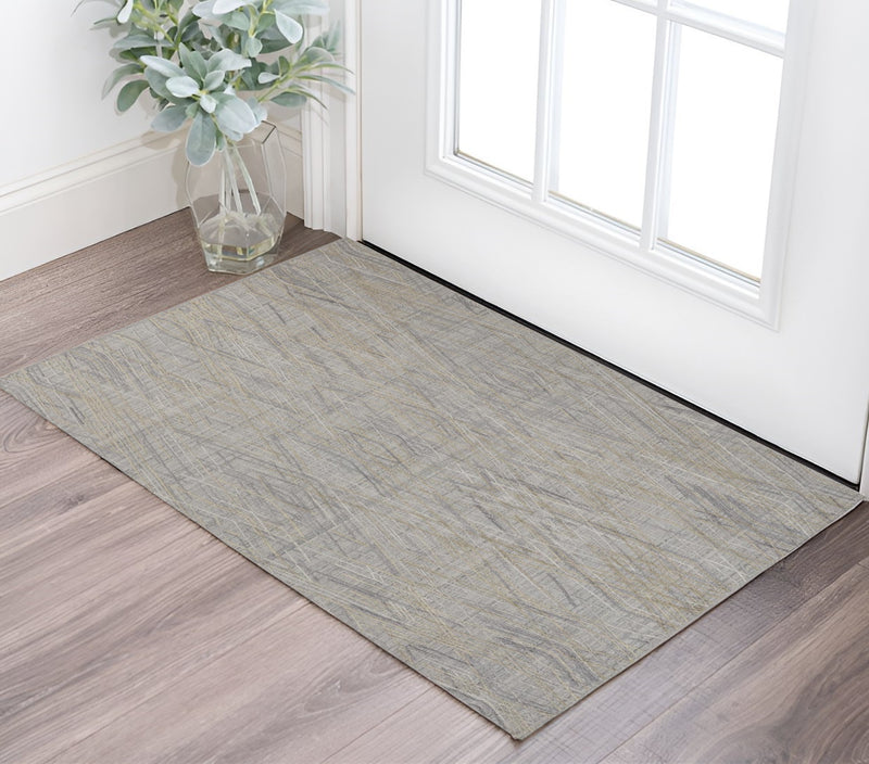 Home Outfitters 2&
