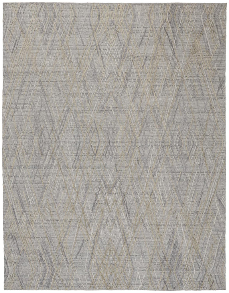 Home Outfitters 2&