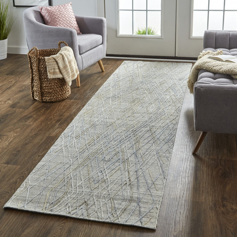 Home Outfitters 4&