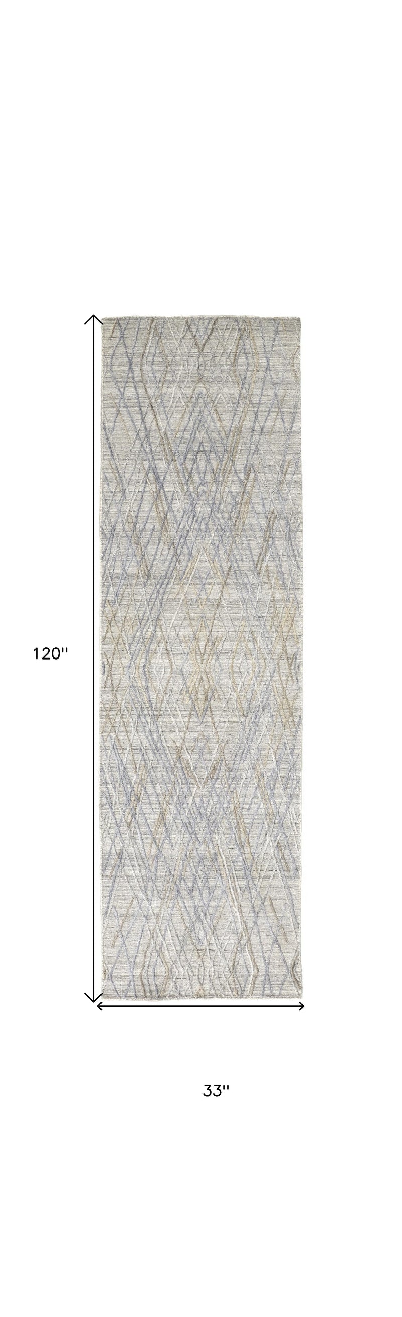 Home Outfitters 4&