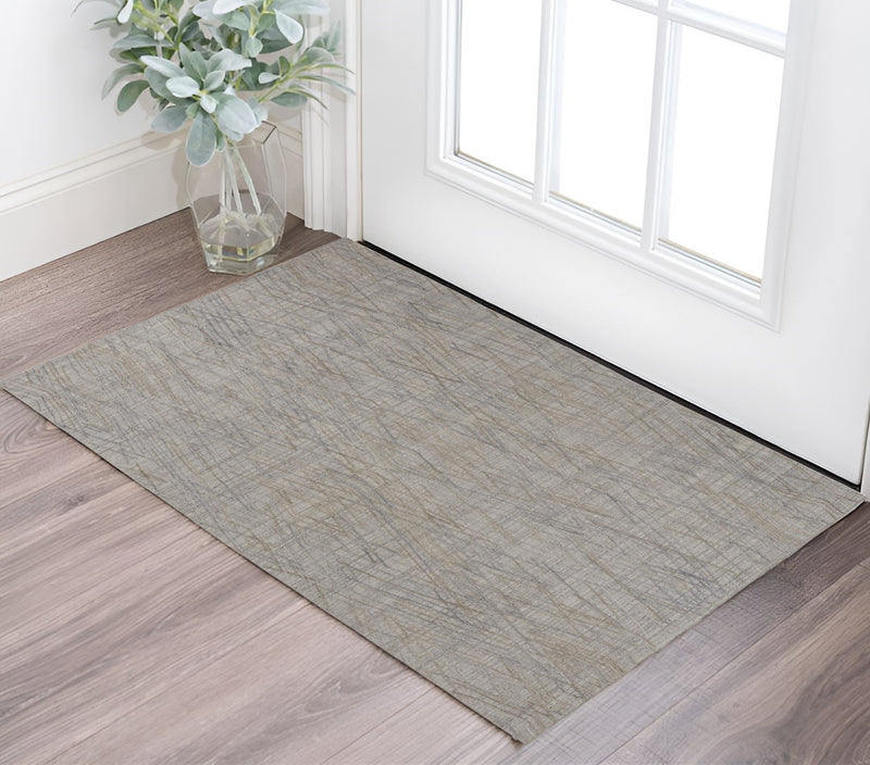 Home Outfitters 2&