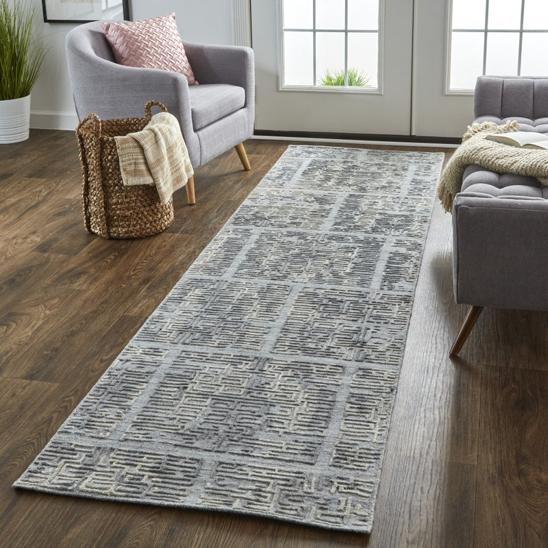 Home Outfitters 4&