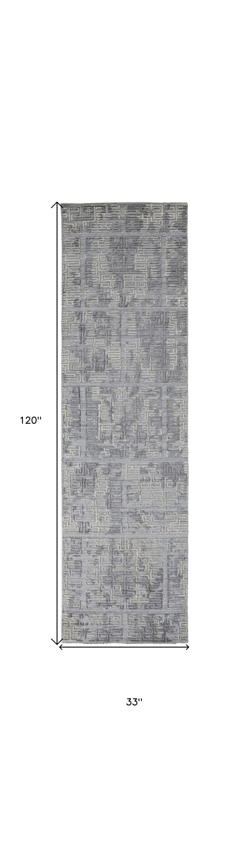 Home Outfitters 4&