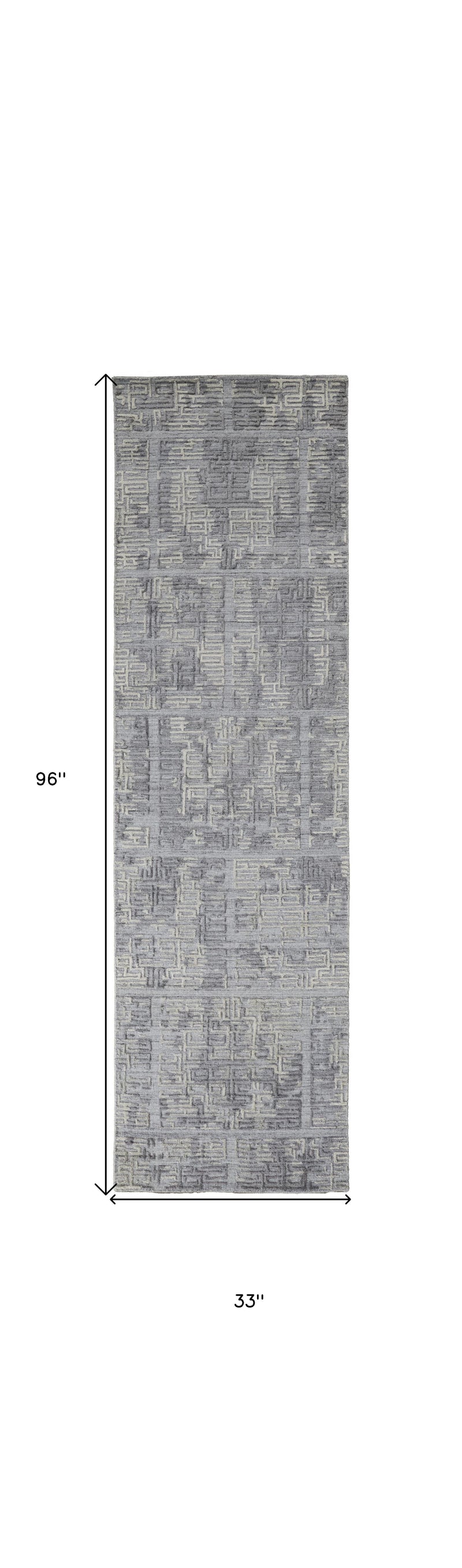 Home Outfitters 4&