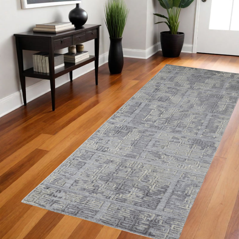 Home Outfitters 4&