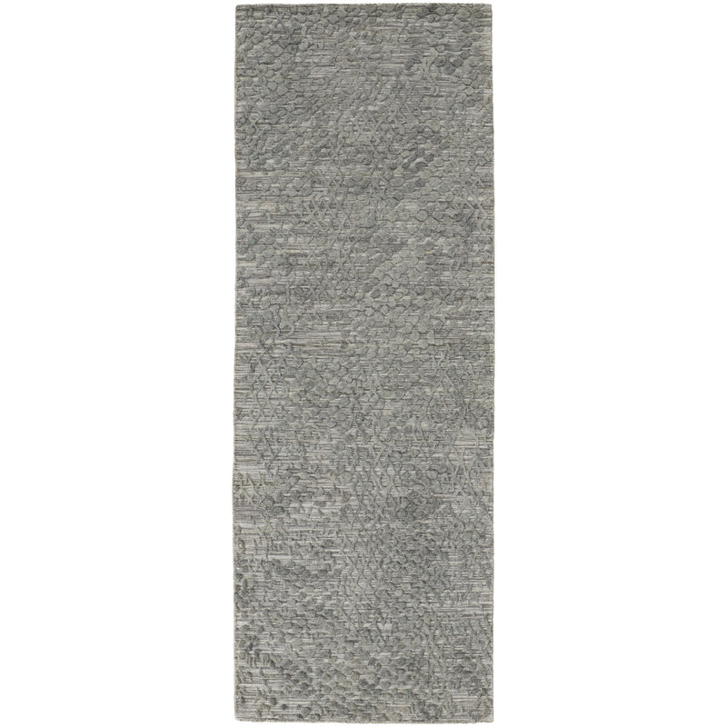 Home Outfitters 4&