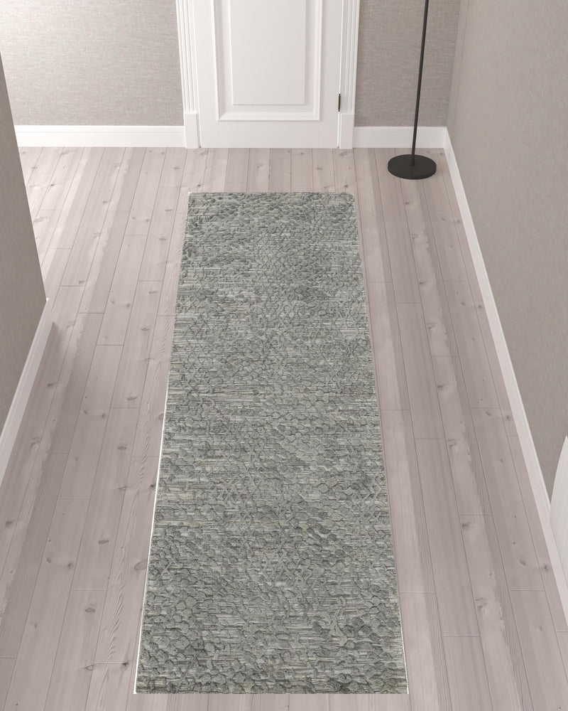 Home Outfitters 4&
