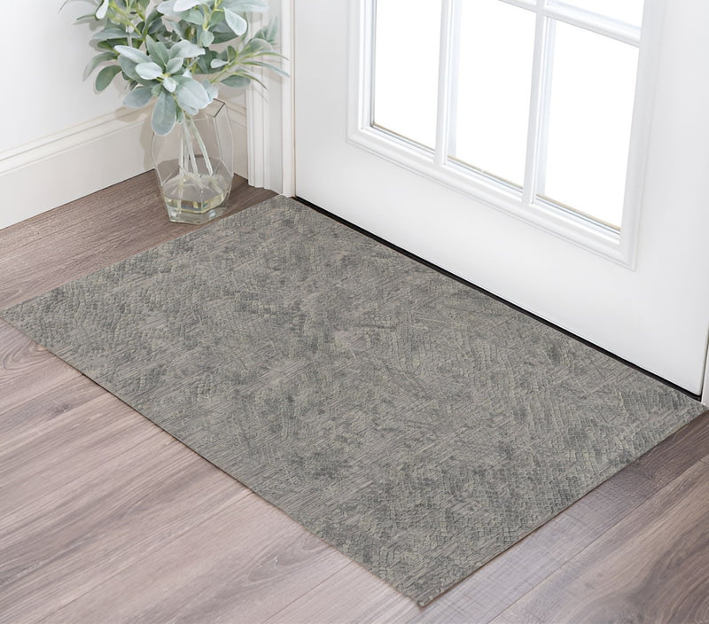 Home Outfitters 2&