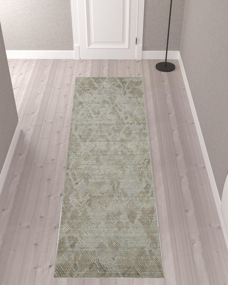 Home Outfitters 4&