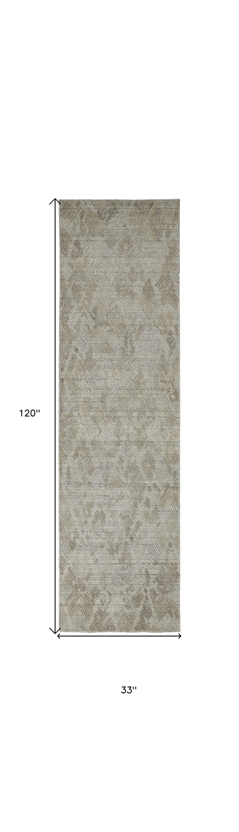 Home Outfitters 4&