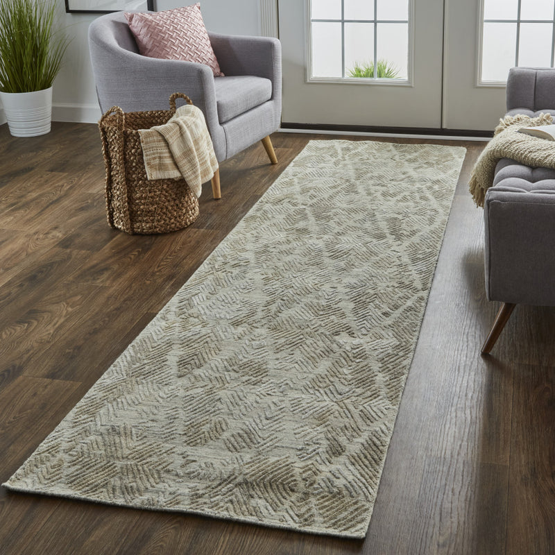 Home Outfitters 4&