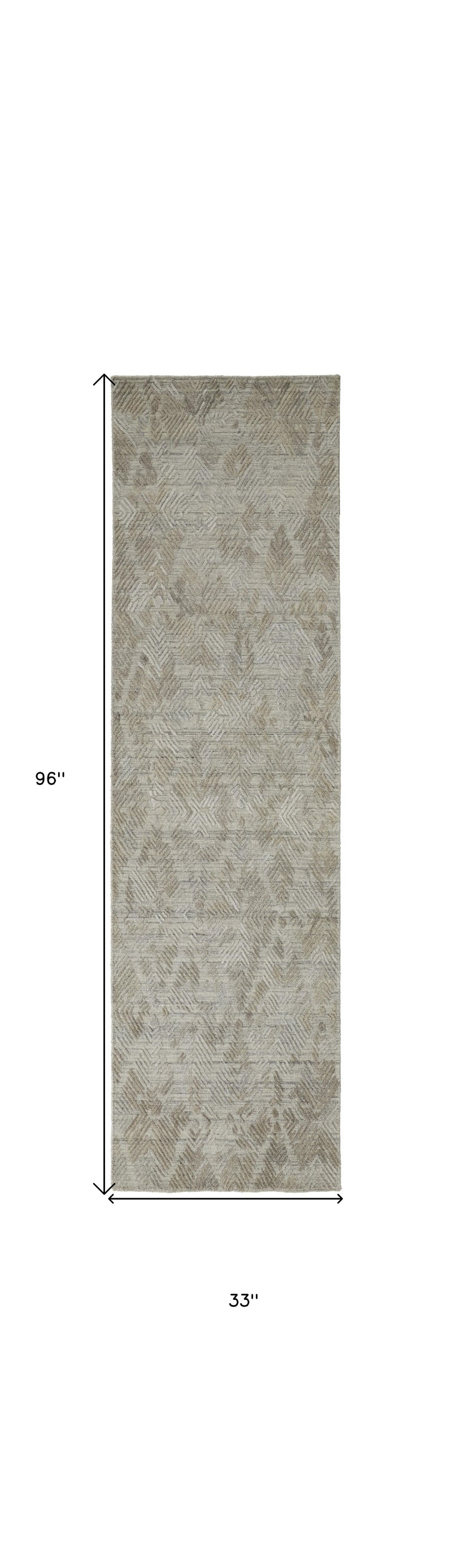 Home Outfitters 4&