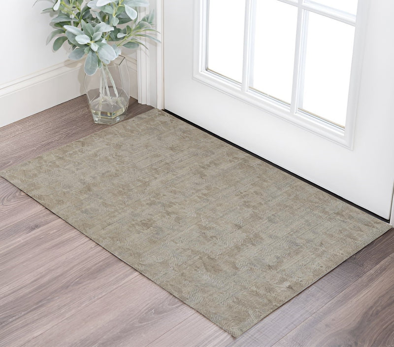Home Outfitters 2&
