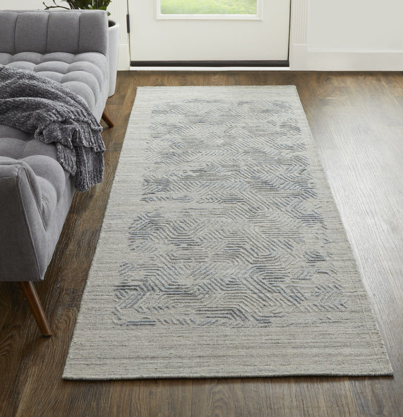 Home Outfitters 4&