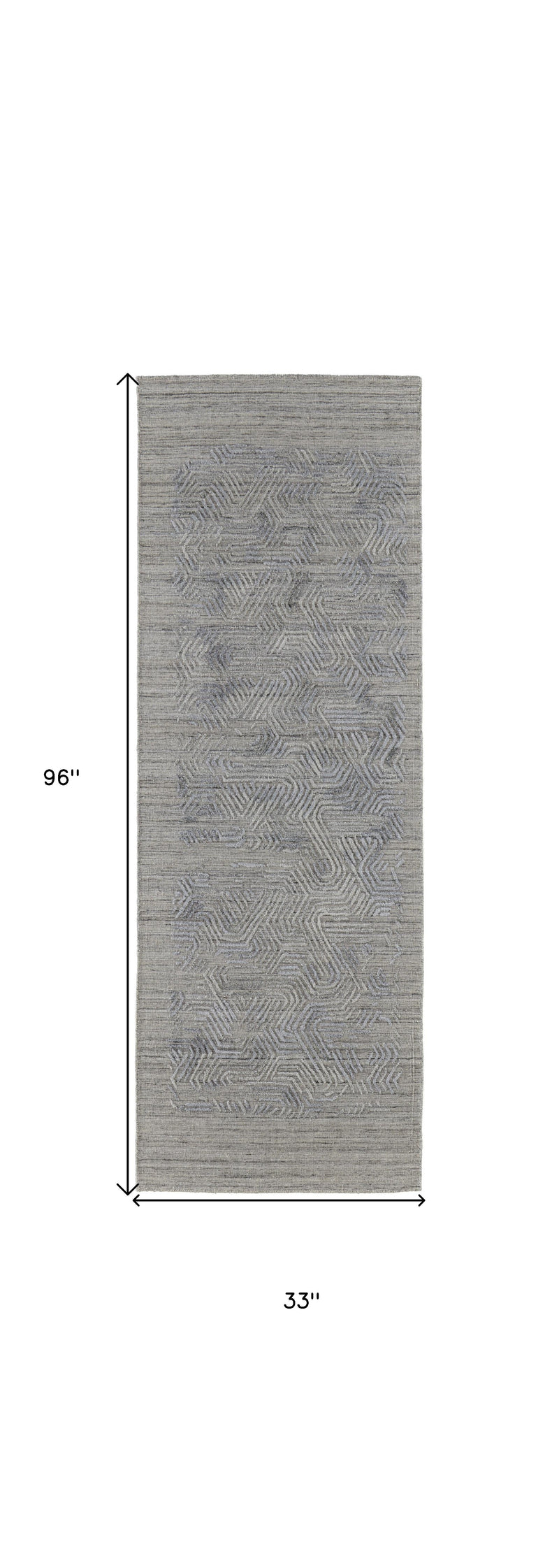 Home Outfitters 4&