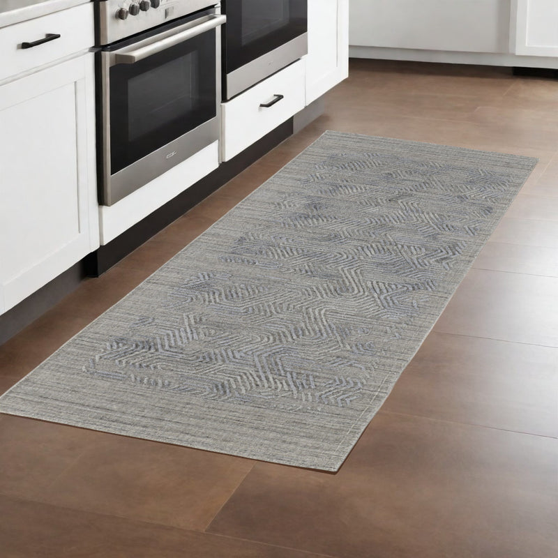 Home Outfitters 4&