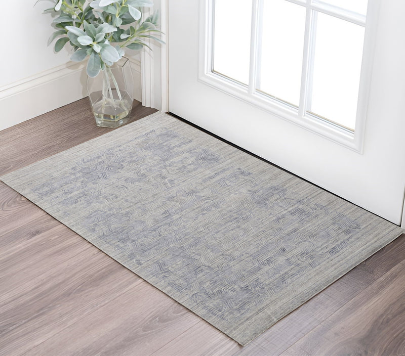 Home Outfitters 2&