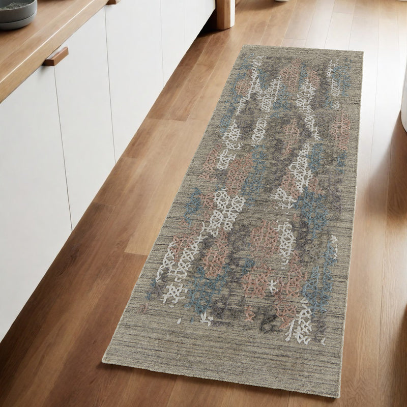 Home Outfitters 4&