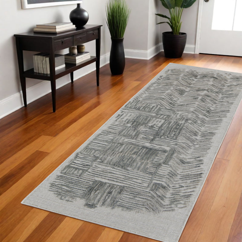 Home Outfitters 4&