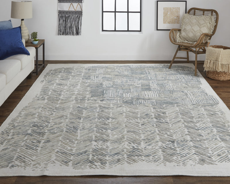Home Outfitters 2&