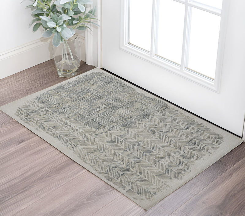 Home Outfitters 2&