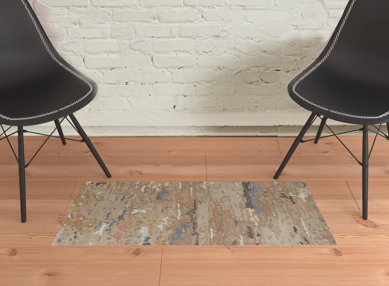 Home Outfitters 6&