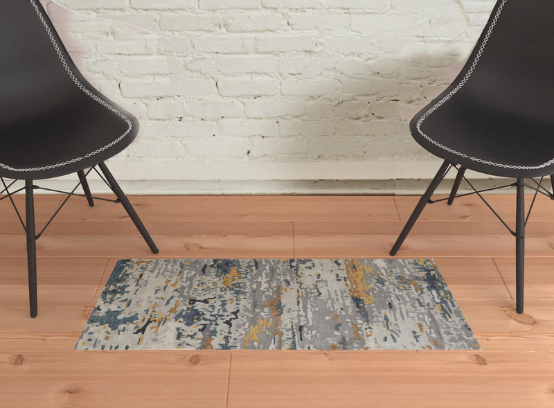 Home Outfitters 2&