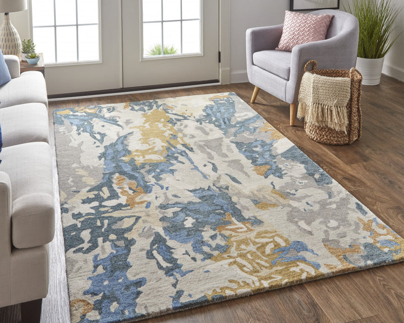 Home Outfitters 2&