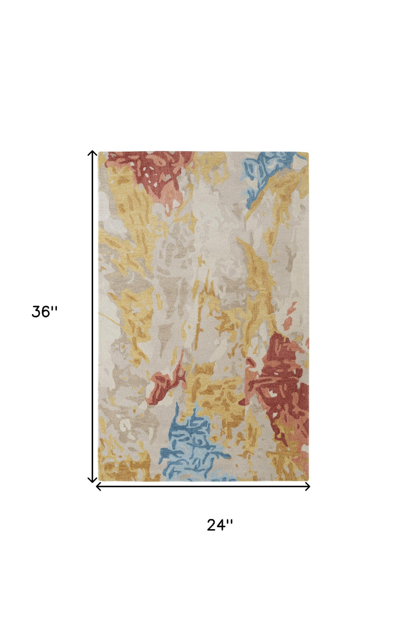 Home Outfitters 6&