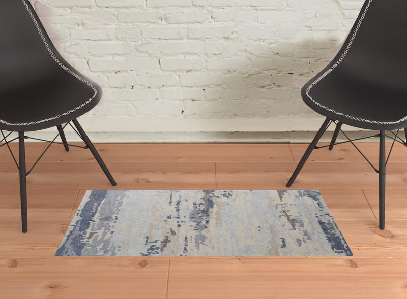 Home Outfitters 2&