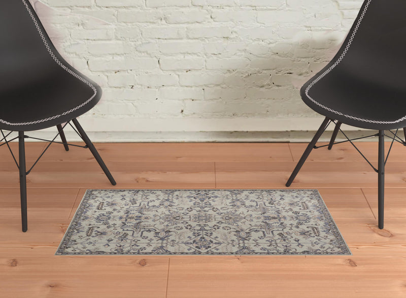 Home Outfitters 2&