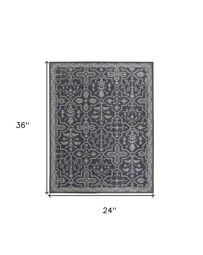 Home Outfitters 2&