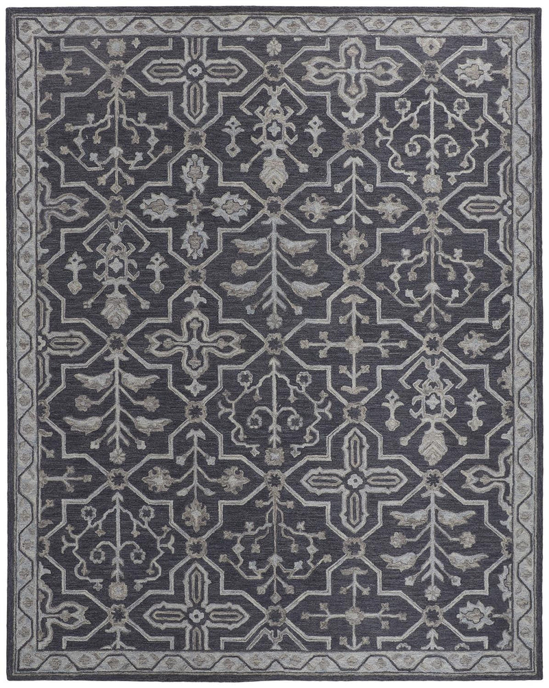 Home Outfitters 2&